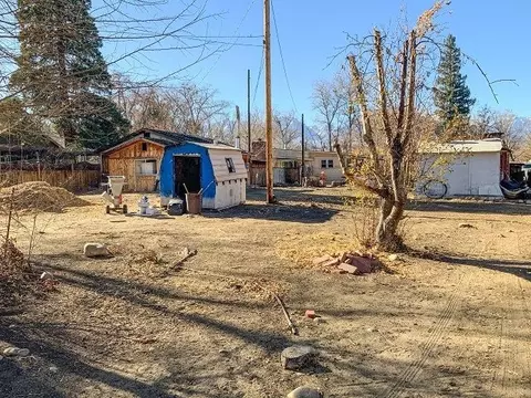 163 A Shepard Ln, Bishop, CA 93514 photo 9