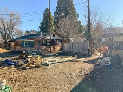 163 A Shepard Ln, Bishop, CA 93514 photo 6