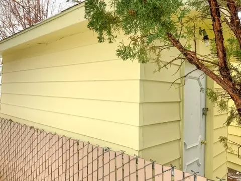 1440 Glenwood Ln, Bishop, CA 93514 photo 15
