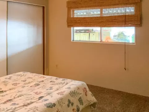 1440 Glenwood Ln, Bishop, CA 93514 photo 10
