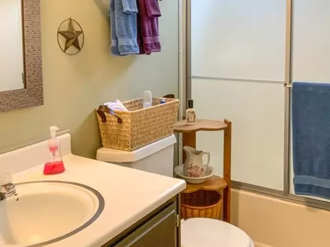 1440 Glenwood Ln, Bishop, CA 93514 photo 9