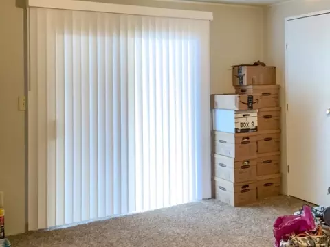 1440 Glenwood Ln, Bishop, CA 93514 photo 11
