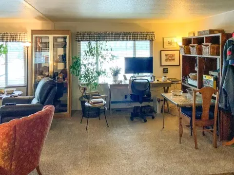 1440 Glenwood Ln, Bishop, CA 93514 photo 5
