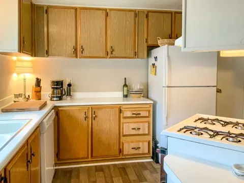 1440 Glenwood Ln, Bishop, CA 93514 photo 7