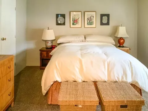 1440 Glenwood Ln, Bishop, CA 93514 photo 13
