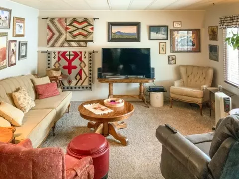 1440 Glenwood Ln, Bishop, CA 93514 photo 3