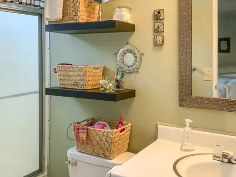 1440 Glenwood Ln, Bishop, CA 93514 photo 12