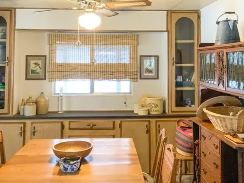 1440 Glenwood Ln, Bishop, CA 93514 photo 4