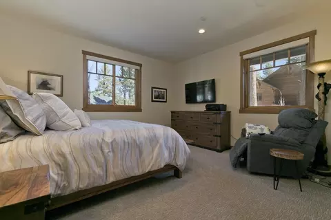 480 E Bear Lk, Mammoth Lakes, CA 93546 photo 23