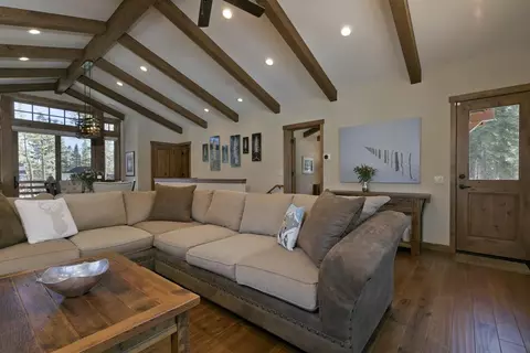 480 E Bear Lk, Mammoth Lakes, CA 93546 photo 7