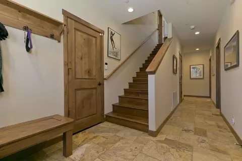 480 E Bear Lk, Mammoth Lakes, CA 93546 photo 18