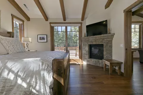 480 E Bear Lk, Mammoth Lakes, CA 93546 photo 14