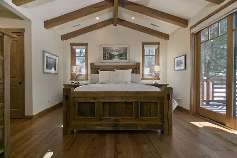 480 E Bear Lk, Mammoth Lakes, CA 93546 photo 13