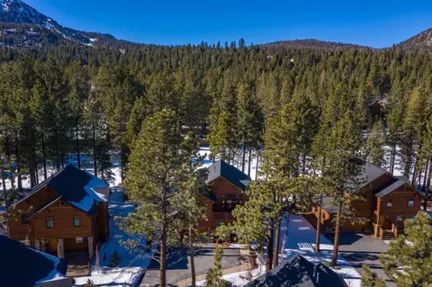 480 E Bear Lk, Mammoth Lakes, CA 93546 photo 27