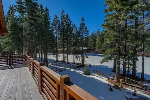 480 E Bear Lk, Mammoth Lakes, CA 93546 photo 4
