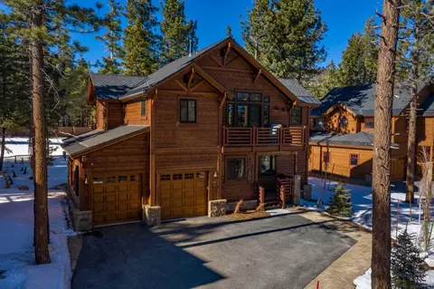 480 E Bear Lk, Mammoth Lakes, CA 93546 photo 2