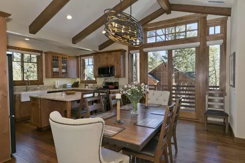 480 E Bear Lk, Mammoth Lakes, CA 93546 photo 8