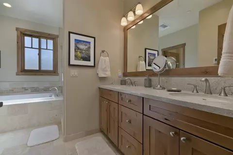 480 E Bear Lk, Mammoth Lakes, CA 93546 photo 17