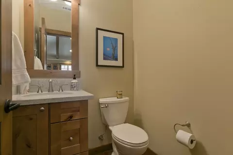 480 E Bear Lk, Mammoth Lakes, CA 93546 photo 12