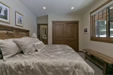 480 E Bear Lk, Mammoth Lakes, CA 93546 photo 20