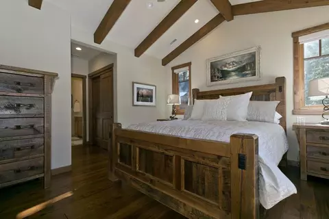 480 E Bear Lk, Mammoth Lakes, CA 93546 photo 15