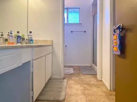 211 Terrace Dr, Big Pine, CA 93513 photo 10