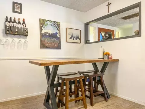 211 Terrace Dr, Big Pine, CA 93513 photo 7