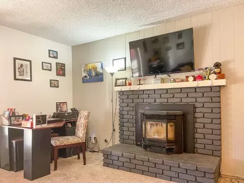 211 Terrace Dr, Big Pine, CA 93513 photo 4