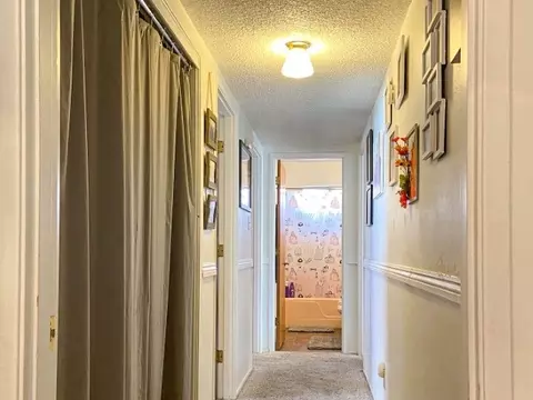 211 Terrace Dr, Big Pine, CA 93513 photo 8