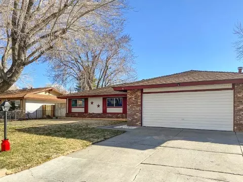 211 Terrace Dr, Big Pine, CA 93513 photo 1