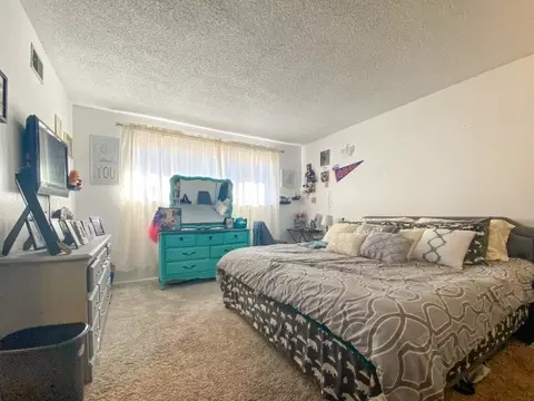 211 Terrace Dr, Big Pine, CA 93513 photo 9