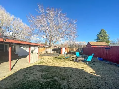 211 Terrace Dr, Big Pine, CA 93513 photo 16