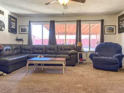 211 Terrace Dr, Big Pine, CA 93513 photo 14