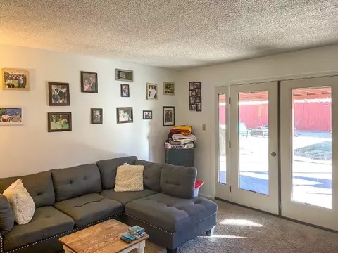 211 Terrace Dr, Big Pine, CA 93513 photo 15