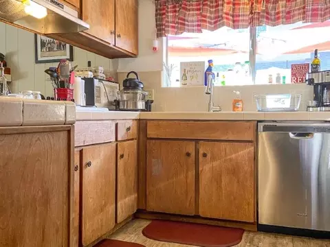 211 Terrace Dr, Big Pine, CA 93513 photo 6