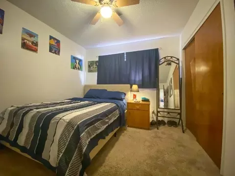 211 Terrace Dr, Big Pine, CA 93513 photo 11
