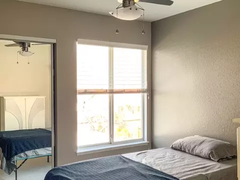 2347 Cheyenne Dr, Bishop, CA 93514 photo 14