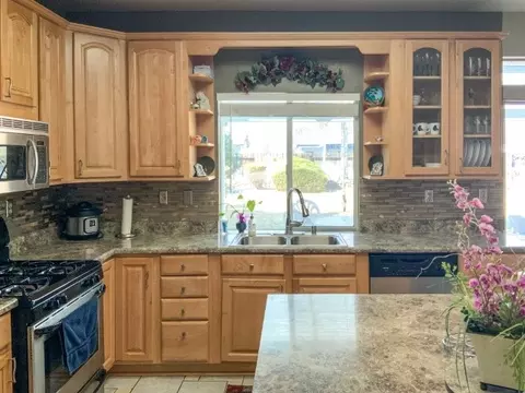 2347 Cheyenne Dr, Bishop, CA 93514 photo 8