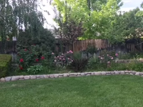 2347 Cheyenne Dr, Bishop, CA 93514 photo 23
