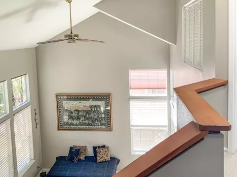 2347 Cheyenne Dr, Bishop, CA 93514 photo 3