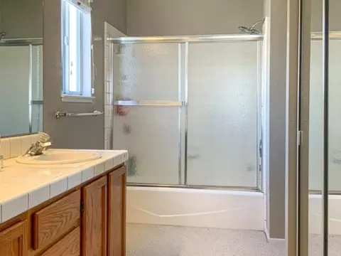 2347 Cheyenne Dr, Bishop, CA 93514 photo 12