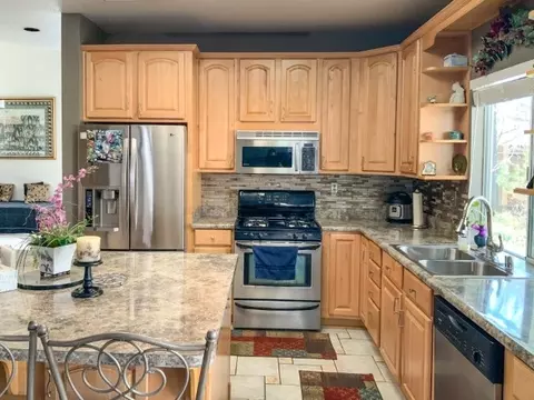 2347 Cheyenne Dr, Bishop, CA 93514 photo 9