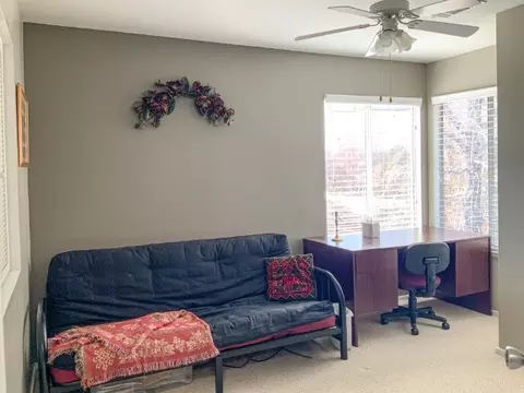 2347 Cheyenne Dr, Bishop, CA 93514 photo 15