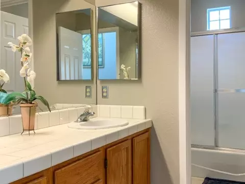 2347 Cheyenne Dr, Bishop, CA 93514 photo 17
