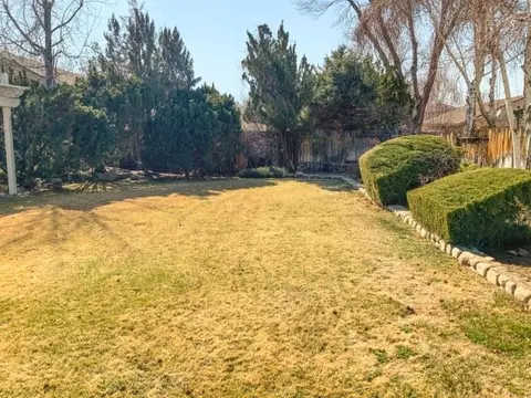 2347 Cheyenne Dr, Bishop, CA 93514 photo 21