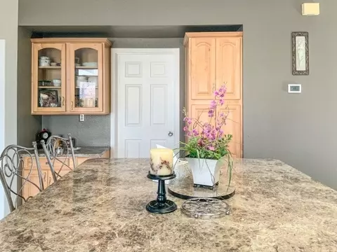 2347 Cheyenne Dr, Bishop, CA 93514 photo 10