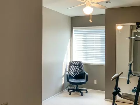 2347 Cheyenne Dr, Bishop, CA 93514 photo 16