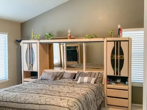 2347 Cheyenne Dr, Bishop, CA 93514 photo 11
