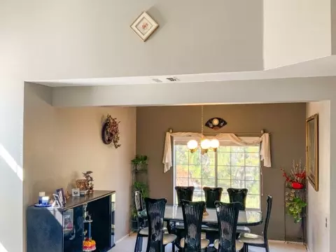 2347 Cheyenne Dr, Bishop, CA 93514 photo 5