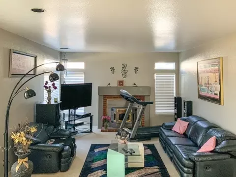 2347 Cheyenne Dr, Bishop, CA 93514 photo 4